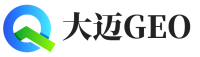 利州区大迈GEO